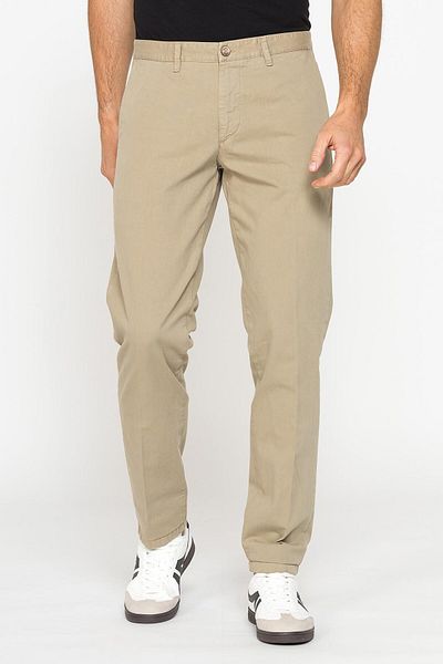Carrera Jeans CHINO TROUSERS MOD. 624