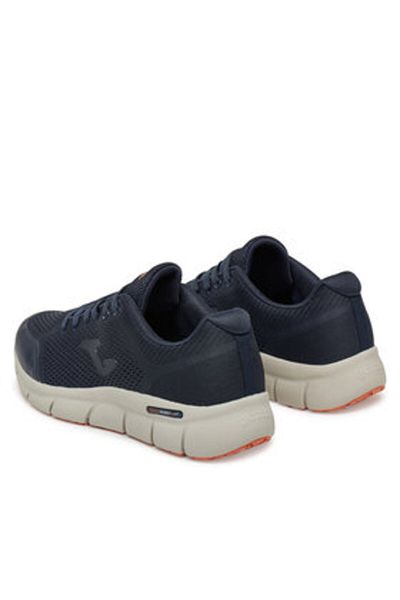 Joma Adidași joma bărbați albaștri JOMA-CZENS2503 BLEUMARIN