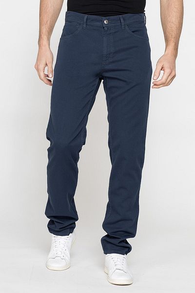 Carrera Jeans TROUSERS 5 POCKETS MOD. 700 IN LIGHT STRETCH GABARDINE