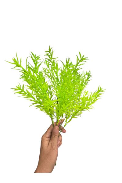 sedoshhomevision مجموعة عشب الغراب الاصطناعي