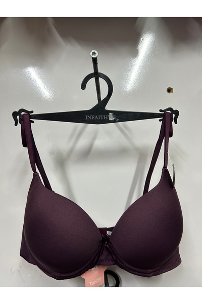 Infaith İçi dolgulu Sütyen