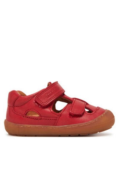 Froddo Girl Sandals red FRODDO-G2150186-7 RED M