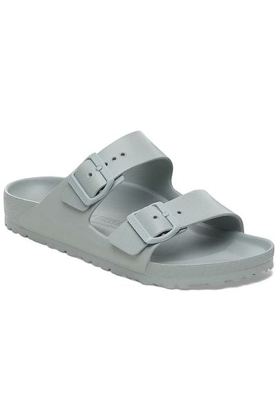 Birkenstock Arizona Eva Daily Slippers Colorful