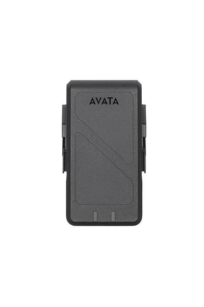 DJI DJI Avata Smart Battery