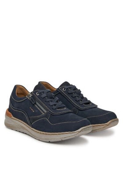 Josef Seibel Teniși bej pentru femei JOSEF SEIBEL-92502 200 BEJ
