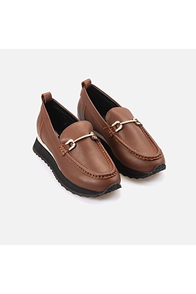 Tanca Дамски мокасини 971