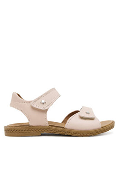 Primigi Sandale roz pentru fete PRIMIGI-7889811 S ROSA