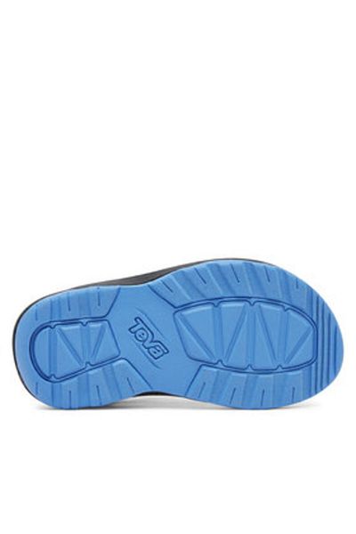TEVA Boy Sandals multicolor TEVA-1019390C MDRN