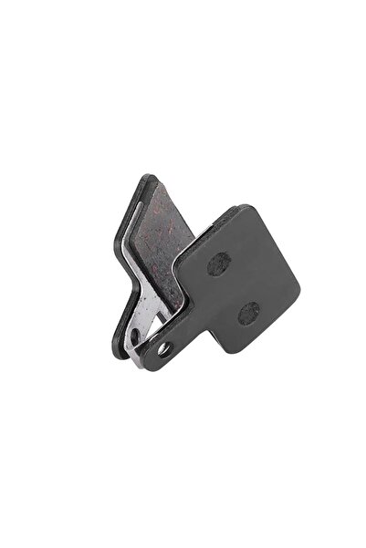 Shimano Doğa Disk Fren Balatası DB01