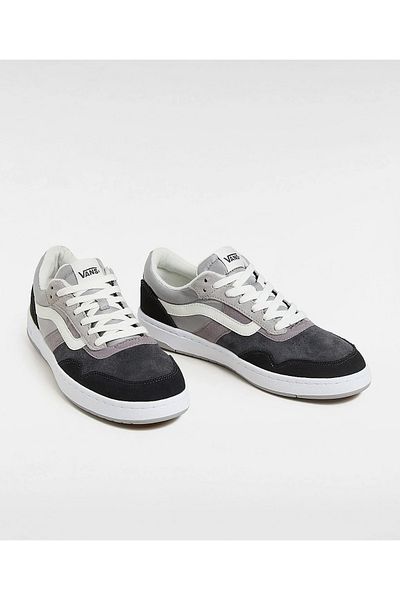 Vans Cruze 3.0