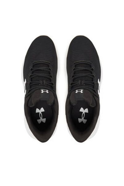 Under Armour Men's Running Shoes black UNDER ARMOUR-3028252 001