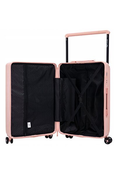 World Of Wings Valiză de călătorie Wings Bunting XXL - Robustă și elegantă