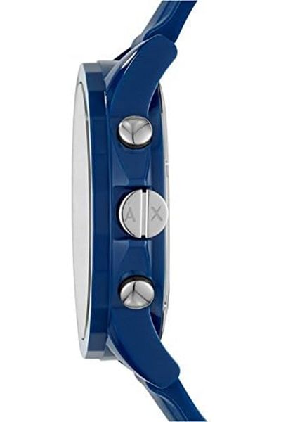 Armani Exchange Armani Exchange Men's Analog Watch AX1327