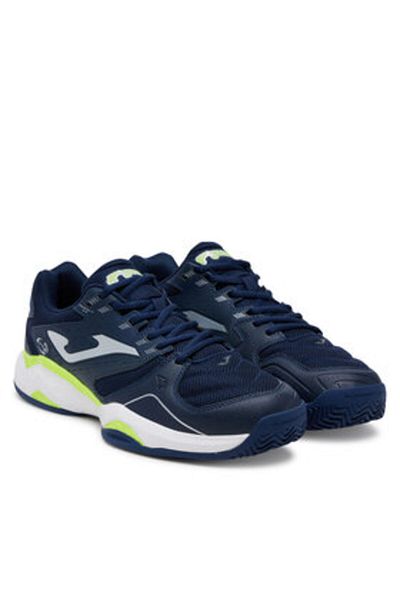 Joma Pantofi de tenis pentru bărbați joma albaștri JOMA-TM100S2503C BLEUMARIN