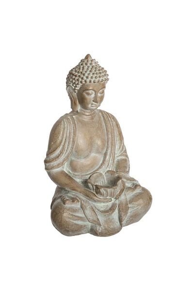 HomeVibes Figurină decorativă