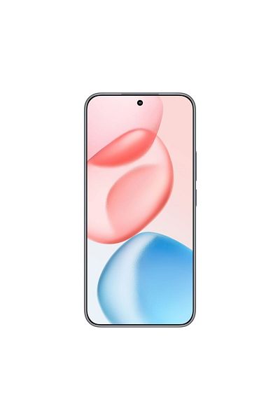 HONOR 400 5G 2025 | 12GB RAM 512GB Storage | 200MP Camera | 6000 mAh Battery | Midnight Black