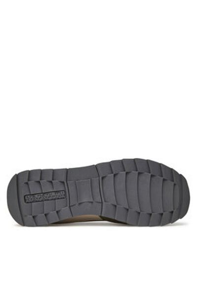 Napapijri Men's Sneakers multicolor NAPAPIJRI-NP0A4IQH GF2 DARK OLIVE 2