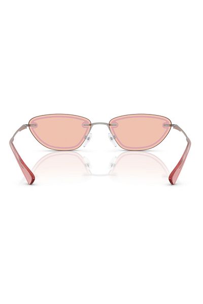Emporio Armani Ochelari de soare EA2158 3045/5