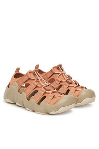 Keen Women's Sandals pink KEEN-1030860 CORK/CAMEO ROSE