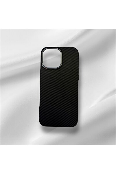 zore MacSafe kılıf