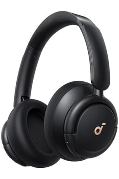 Soundcore Anker Soundcore Q30 Hybrid Active Noise Cancelling Headphones Bluetooth