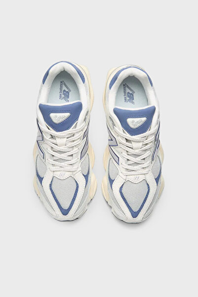 New Balance UNISEX AYAKKABI U9060ZGF