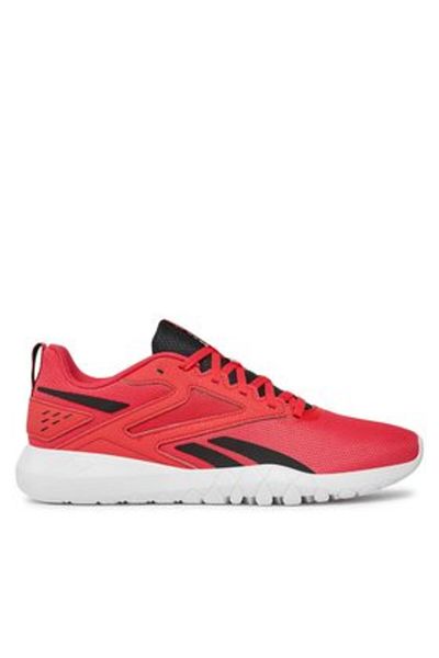 Reebok Men's Gym Shoes pink REEBOK-IE4503