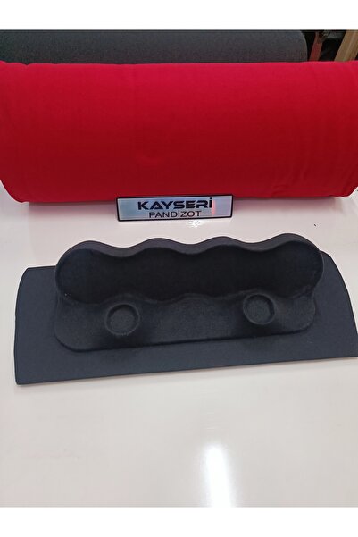 Kayseri Pandizot Fiat Fiorino Pandizot DÖNERLİ 20CM 2×tiz isteğe göre yapılır...