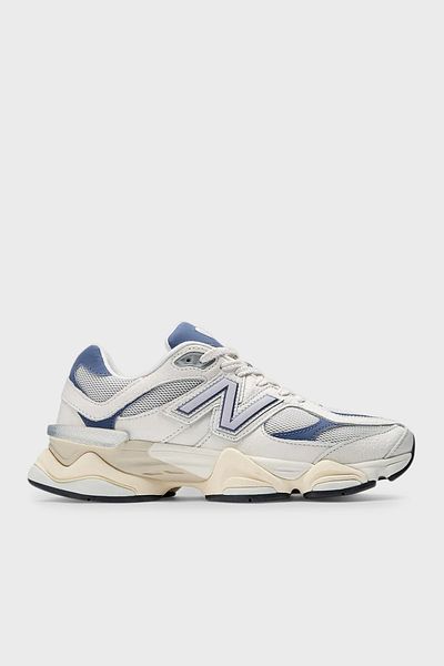 New Balance U9060