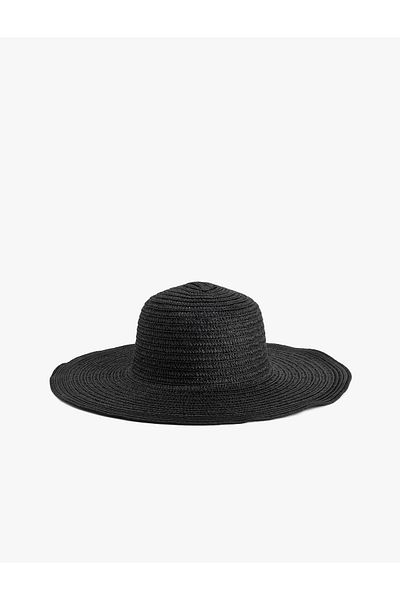 Koton Straw Hat