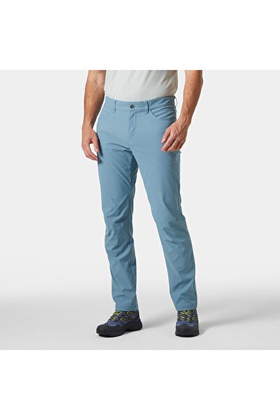 Helly Hansen HOLMEN 5 POCKET PANTOLON 2.0