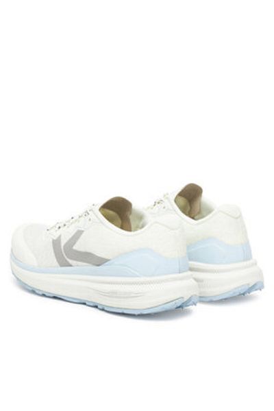 Keen -1030700 STAR WHITE/SKYWAY Women's Sneakers white