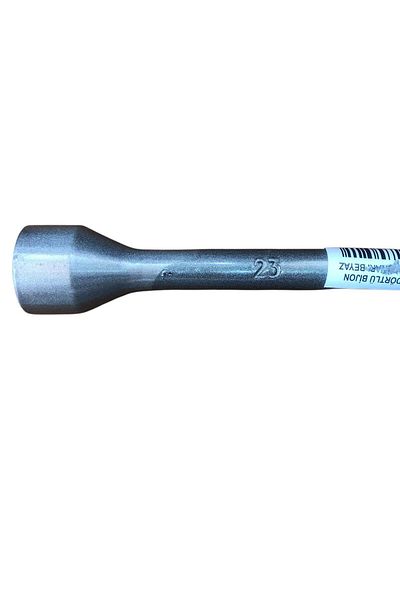Eltos Wheel Wrench 4-Piece (17-19-21-23)