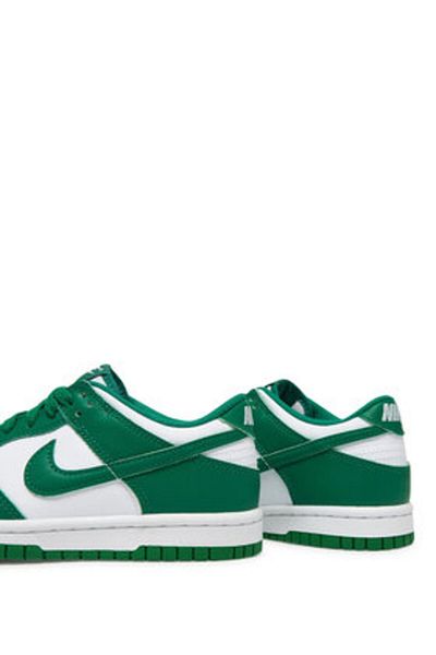 Nike Pantofi sport unisex pentru copii, băieți, fete, albi, NIKE-FB9109 114