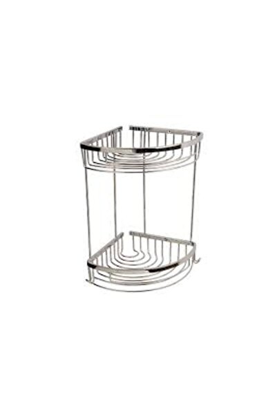 Mesateknik İKİLİ OVAL SÜNGERLİK 22X22