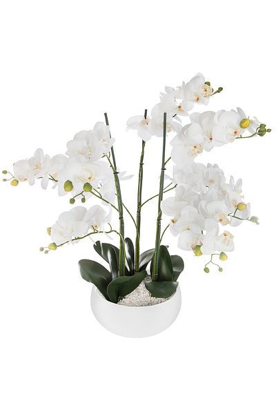 HomeVibes Flori decorative