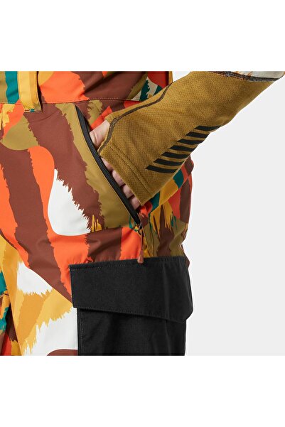 Helly Hansen ULLR Z PANTOLON