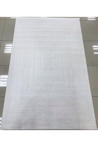 Merinos Halı Arden 72484 061 Serisi Akrilik Salon Oturma Yatak Odası Halısı