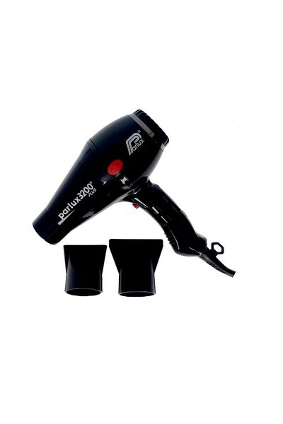 Parlux Uscător de rufe 3200 Plus #negru 1 U