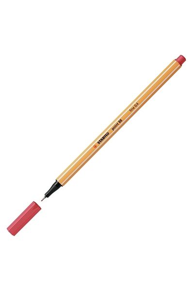 Stabilo Point 88 Felt Pen 1 Piece