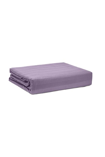 Home Still Microsatin damask linen 1 person, MOV