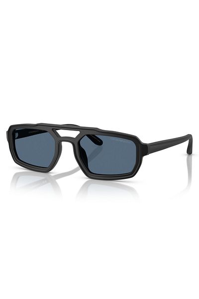 Emporio Armani EA4240U 501787 Sunglasses