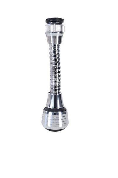 Generic 2pcs multi-function faucet