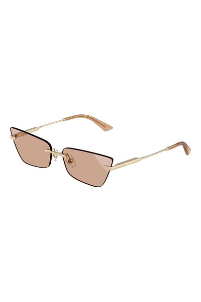 Jimmy Choo Jc4012 300613 60 Women's Sunglasses