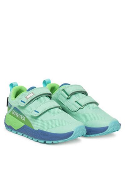 Primigi Boy Sneakers green PRIMIGI-7930511 M VERDE CHIARO