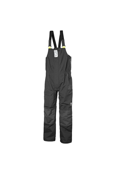Helly Hansen PIER 4.0 SALOPET