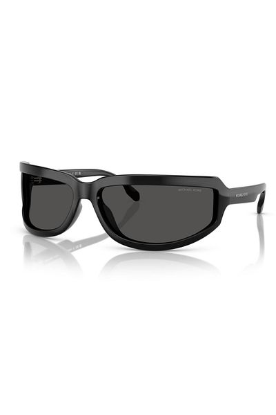 Michael Kors MK2226 300587 Sunglasses