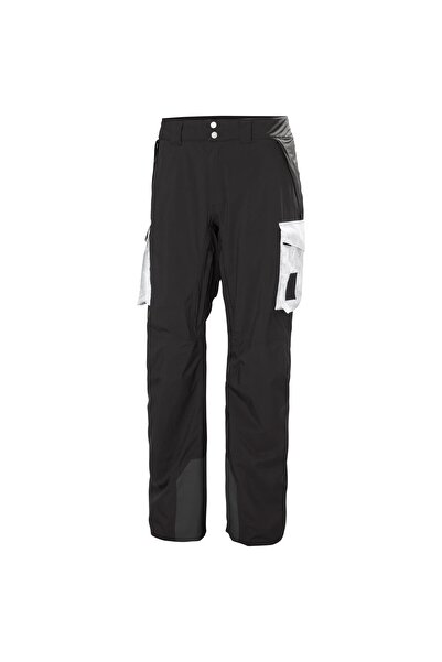 Helly Hansen ULLR Z PANTOLON