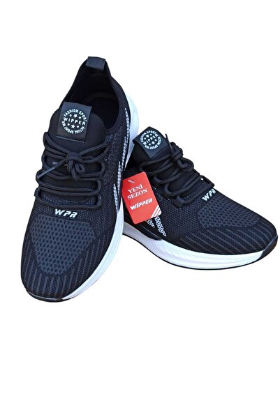 ARKEYSS ERKEK YAZLIK BÜYÜK NUMARA TAM ORTEPEDİK 45-46-47-48-NUMARALAR HAFİF SPOR AYAKKABI