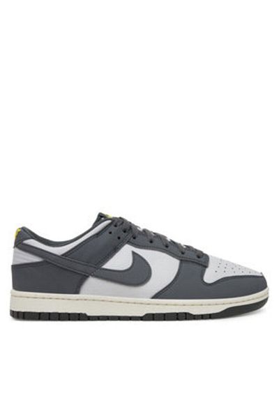 Nike Men's Sneakers gray NIKE-FZ4621 001